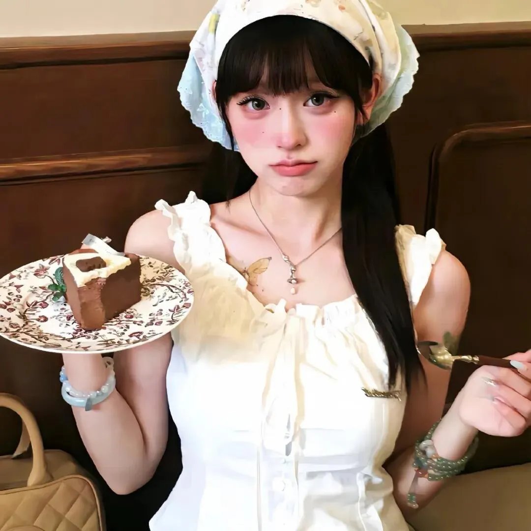 怪物游戏2:妖兽赞