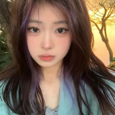 撒哈拉沙漠的宝石