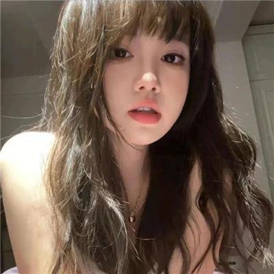 广播佳音