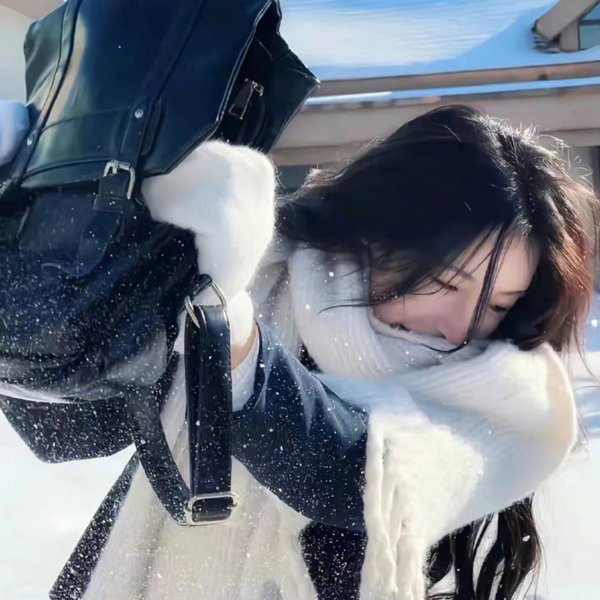 血口逃生
