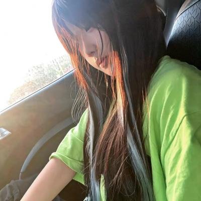 极速迷情