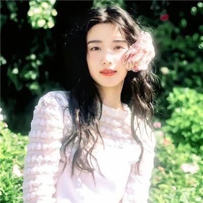 奥菲莉娅