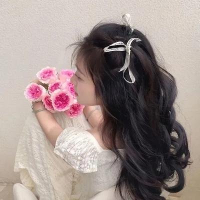美丽心灵