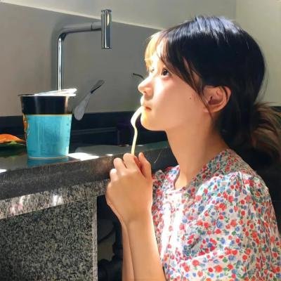 慈母泪