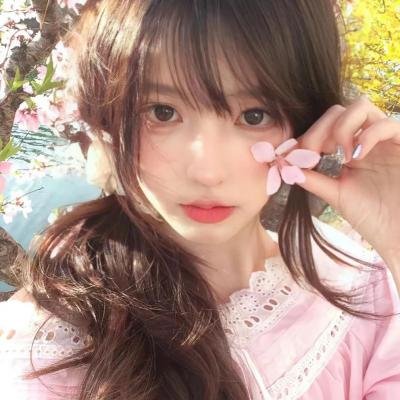 我的爷爷