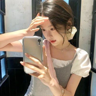 反抗：柳宽顺的故事