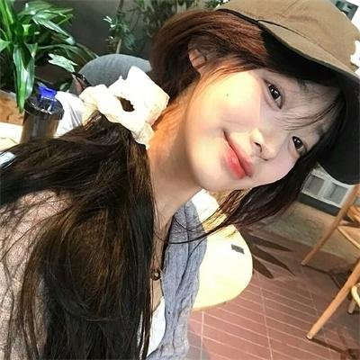 圣爱启示录