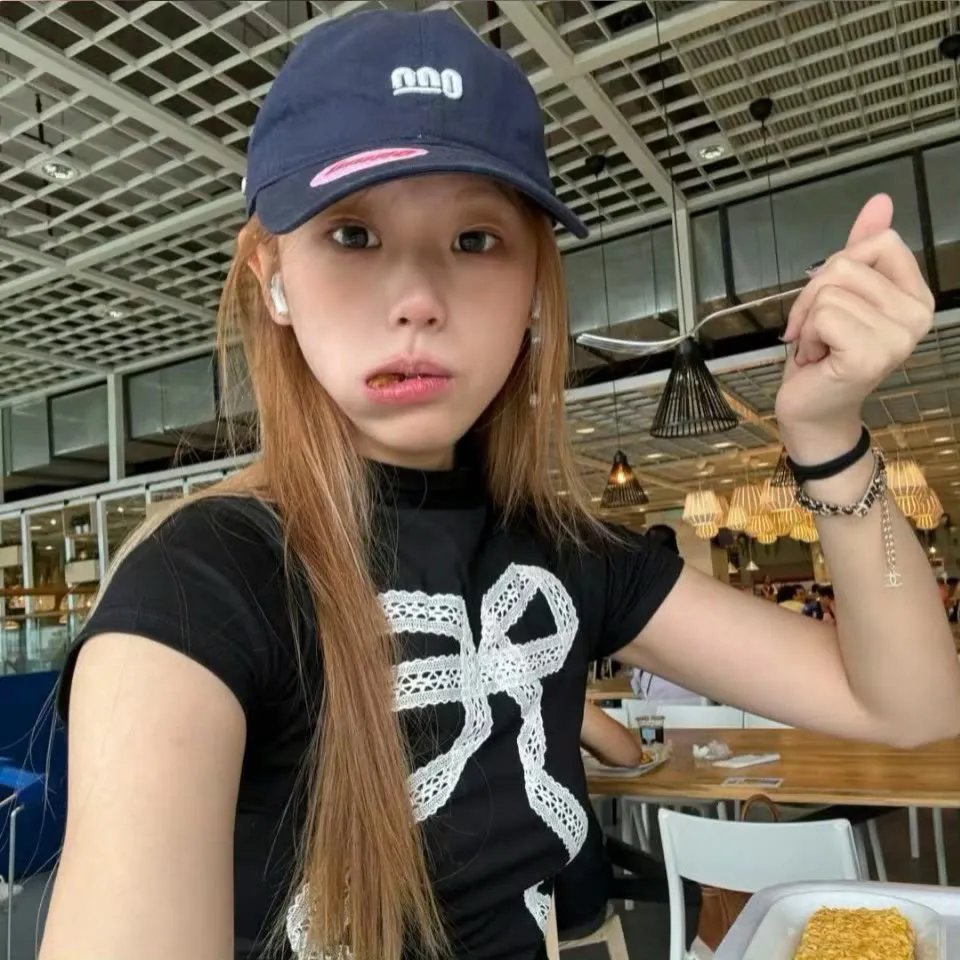 缅因姐妹