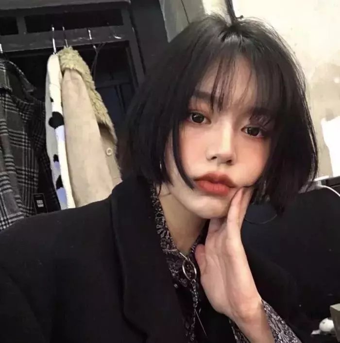 女巡特警之蜂鸟突击队