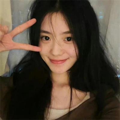 老虎的眼睛