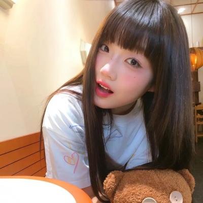社会栋梁